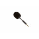 Мікрофон DJI FM-15 Flexi Microphone for Osmo